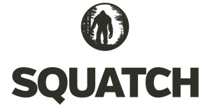 squatch_logo