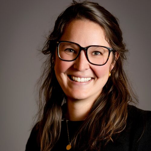 MAAM Headshots Color-86